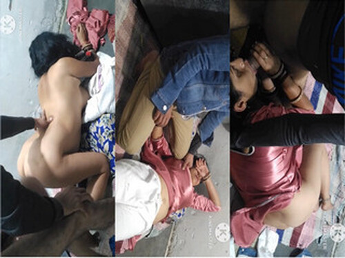Indian Wife Blowjob and Fucking (Updates)