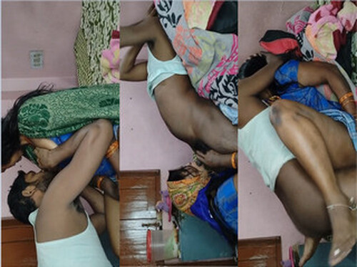 Indian Tamil Wife Blowjob and Fucking (Updates)