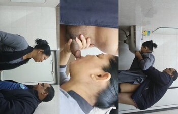 Indian Bhabhi Hardly Doggy Style Fuck By Husband (Updates)