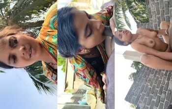 Horny Pihu Bhabhi Blowjob and Ridding Dick