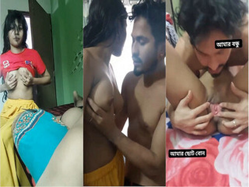 Indian Lover Romance and Pussy Licking