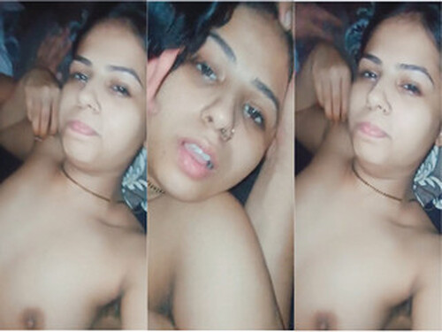 Sexy Latika Bhabhi hard Fucking (Updates)