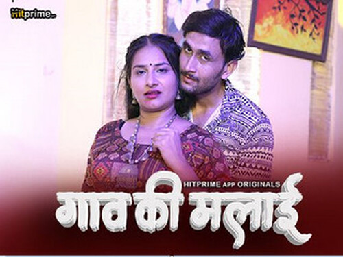 Goan Ki Malai – S01E06 – 2024 – Hindi Hot Web Series – HitPrime