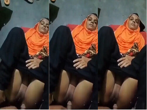 Cute Bangladeshi Girl Fucking