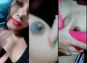 Cute Indian Slim Girl Shows Her Nude Body Part 1