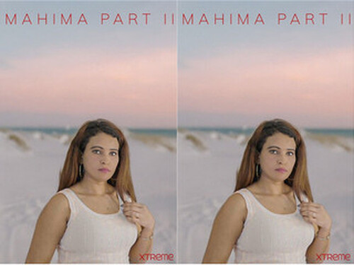 Mahima Part 2 – 2025 – Malayalam Uncut Short Film – Xtreme