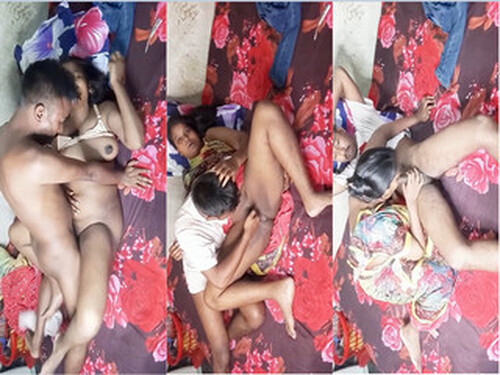 Bangladeshi Wife Blowjob and Fucking Part 2 (Updates)