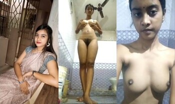 Hot Indian mal Shows And Fingering