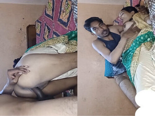 Sexy Indian Wife Blowjob and Fucking Part 3 (Updates)