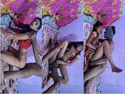Horny Indian Wife Blowjob and Ridding (Updates)