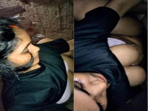 Sexy Bihari Wife Blowjob and Ridding (Updates)