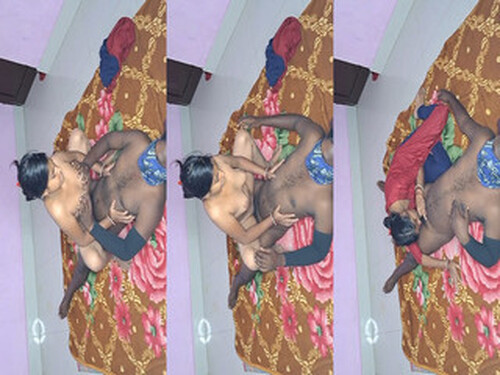 Sexy Pihu Bhabhi Blowjob and Fucking (Updates)