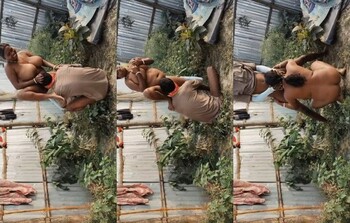 Indian BBW Wife Blowjob and Fucking (Updates)