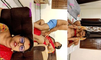 Sexy Bengoli Wife Blowjob and Fucking Part 4 (Updates)