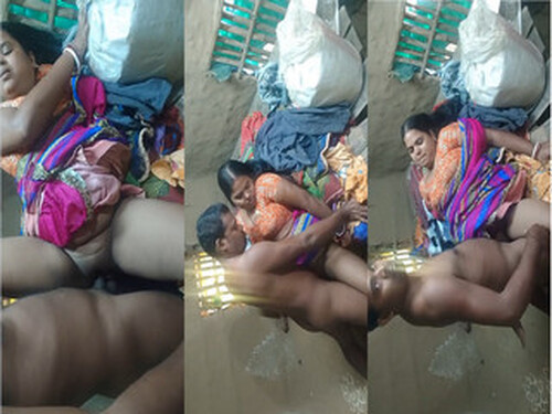 Sexy Indian Wife Standing Fucking (Updates)