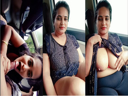 Sexy BBW Wife Blowjob and Fucking (Updates)