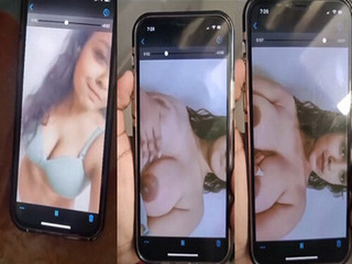 Big Boob Indian Mall Shows For Lover