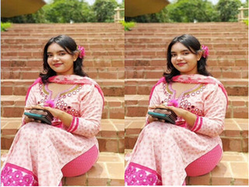 Sexy Indian Girl Fingering By Lover Part 1 (Updates)