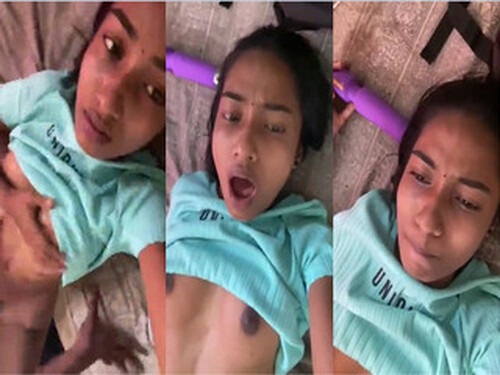 Cute Indian Mallu Girl Fucking (Updates)