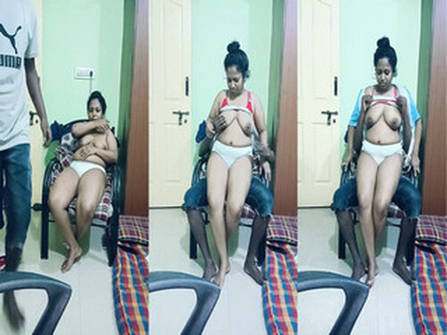 Horny Mallu Cpl Romance and Fucking Part 3 (Updates)