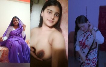 Horny Cheater Mal Fucking Blowjob And Fingering