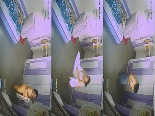 Indian Aunty Nude Video Capture In Hidden Cam