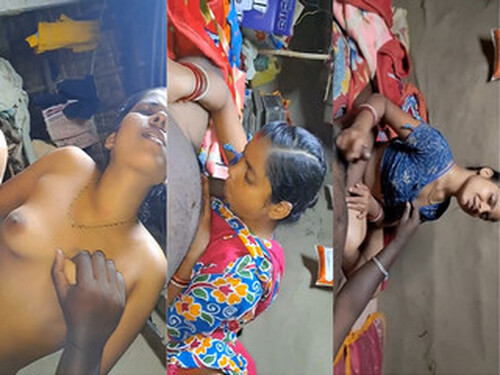 Sexy Pihu Bhabhi Blowjob and Ridding (Updates)