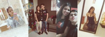 Sexy Mallu Girl Romance and Fucking
