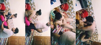 Sexy Indian Wife Blowjob and Fucking (Updates)