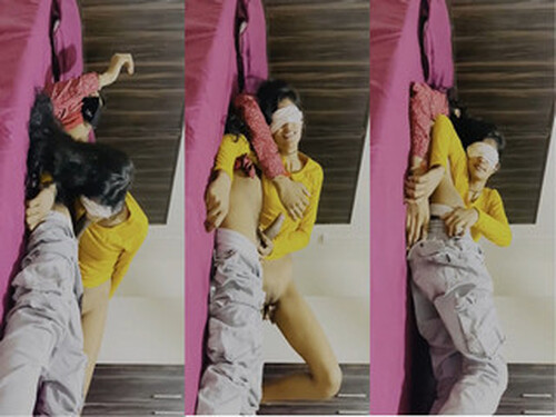Sexy Indian Wife Blowjob (Updates)
