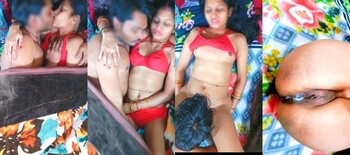 Indian Wife Boobs Sucking and Fucking (Updates)