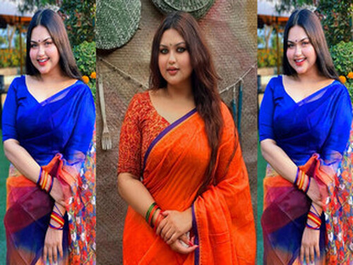 Sexy Indian girl Romance and Fucking