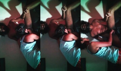 Lankan Wife Sucking Dick
