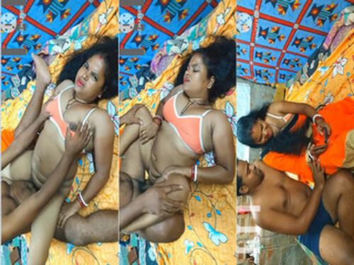 Sexy Boudi Fucking (Updates)