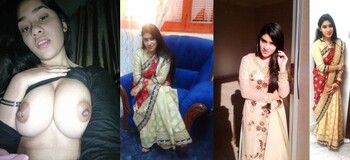 Super Horny Indian Mal Shows and Fingering
