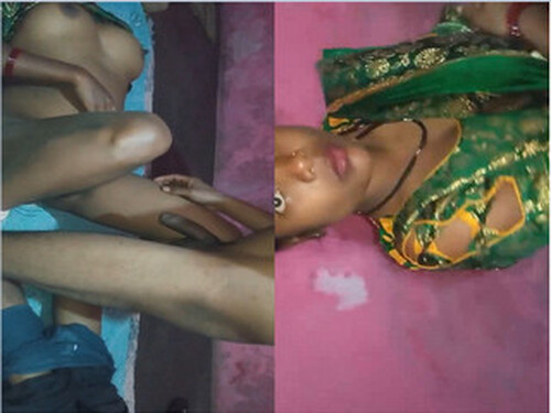 Indian CPl Fucking (Updates)
