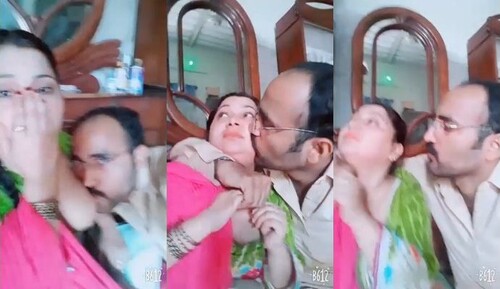 Shy Paki Wife Boobs Sucking By Hubby