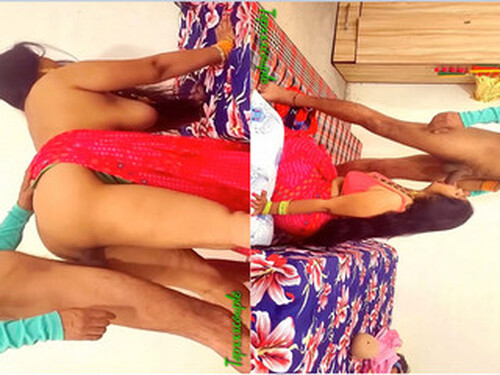 Sexy Indian Wife Blowjob and Fucking (Updates)