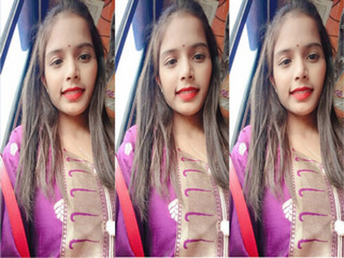 Cute Marathi Girl Blowjob and Fucking Part 3 (Updates)