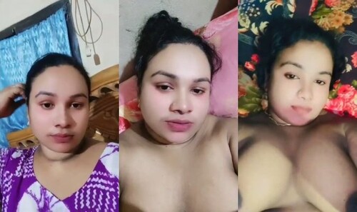 Horny Indian mall Fingering