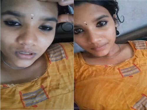 Horny Indian Mallu Girl Shows Pussy (Updates)