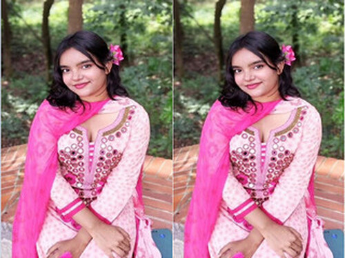Sexy Indian Girl Fingering By Lover Part 2 (Updates)