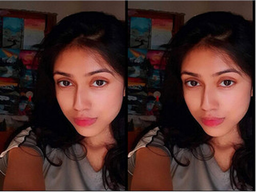 Sexy Indian Girl Fingering Part 2 (Updates)