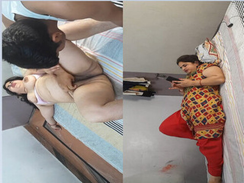 Super Hot Indian Wife Blowjob and Fucking (Updates)