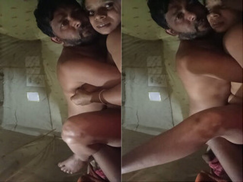 Indian Cpl Fucking Part 1