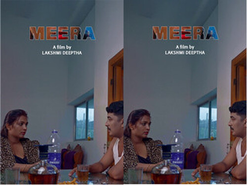 Meera – 2025 – Malayalam Hot Short Film – Sigmaseries
