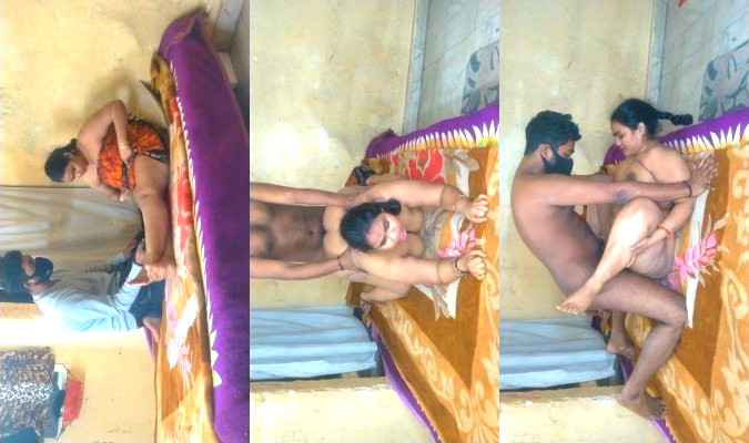 Horny Indian BBW Wife Masturbating and Fucking (Updates)