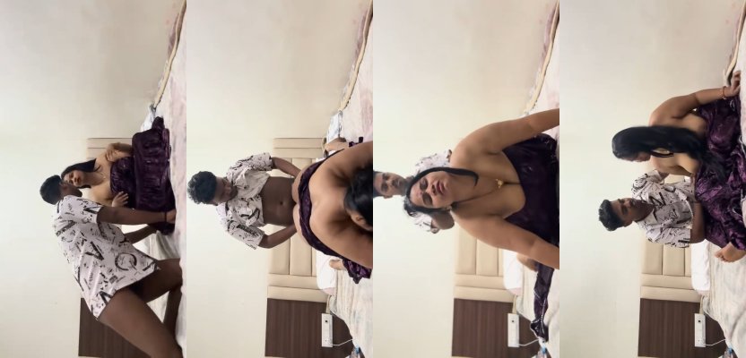 Sexy BBW Wife Bj and Fucking In Doggy Style (Updates)