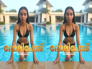 Lollipop – S01E03 – 2026 – Malayalam Uncut Web Series – Feniseries