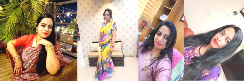 Bigboob Sexy Bengali Horny Tanker Milf Fucking Moaning (Updates)